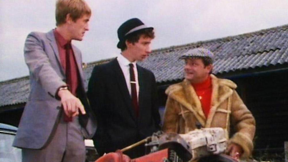 OFAH Healthy Competition