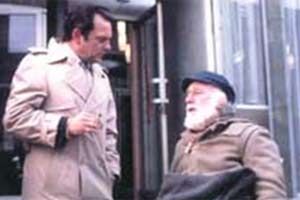 Only Fools and Horses Hole in One