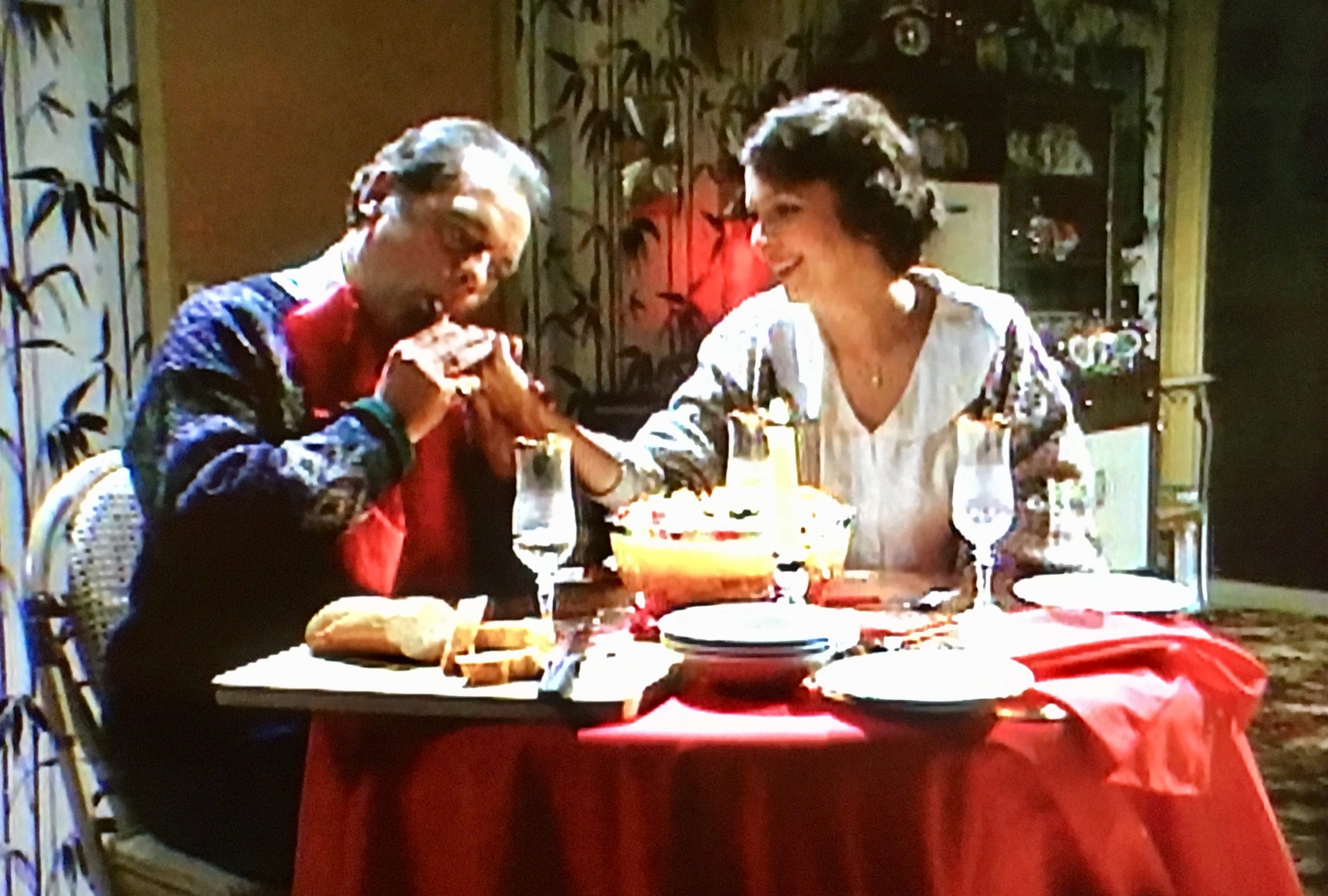 Only Fools And Horses Special Rodney Come Home Full Script